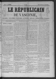 vignette