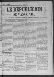 vignette