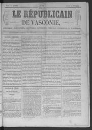 vignette