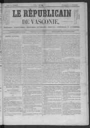 vignette