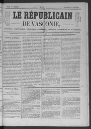vignette