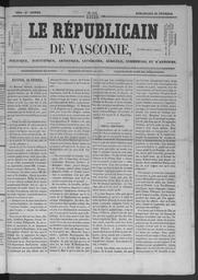 vignette