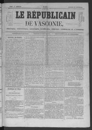 vignette