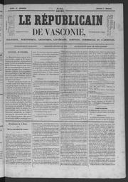 vignette