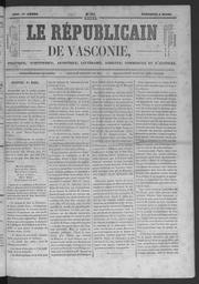 vignette