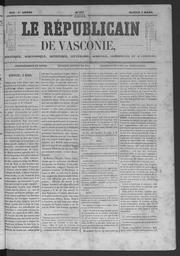 vignette
