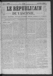 vignette