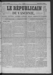 vignette
