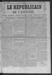 vignette