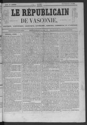 vignette