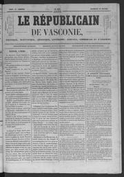 vignette