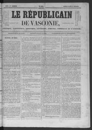 vignette