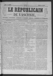 vignette