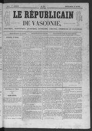 vignette