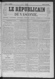 vignette