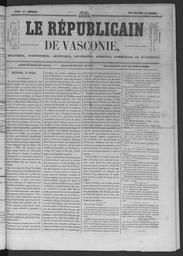 vignette