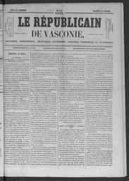 vignette
