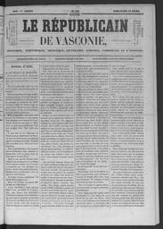 vignette