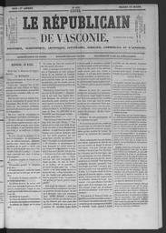 vignette