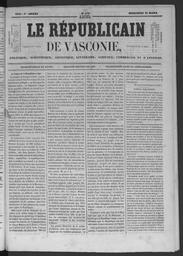 vignette