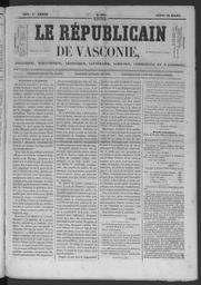 vignette
