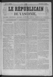 vignette