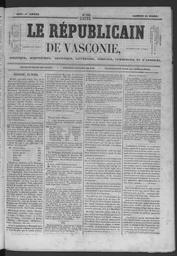 vignette