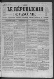 vignette