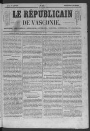 vignette