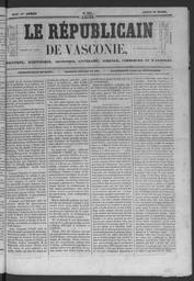 vignette