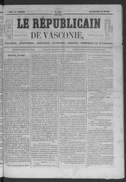 vignette
