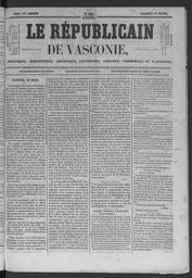 vignette