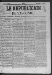 vignette