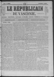 vignette