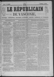 vignette