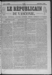 vignette