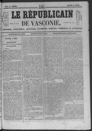 vignette