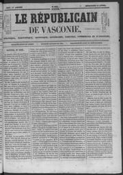 vignette