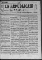 vignette