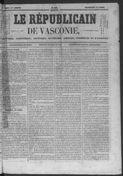 vignette
