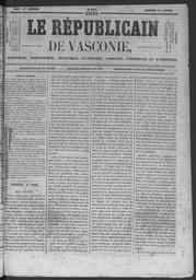 vignette