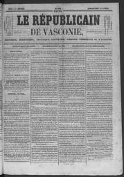 vignette