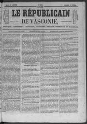 vignette