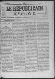 vignette