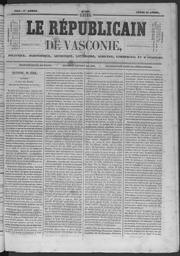 vignette