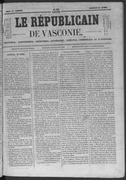 vignette