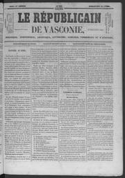 vignette