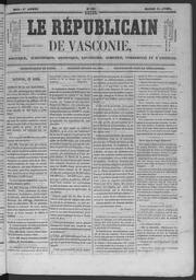 vignette