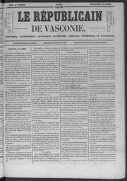 vignette