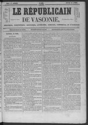 vignette
